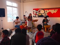 P2050381 02:10:2011.JPG